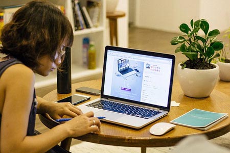恶意发送验证短信